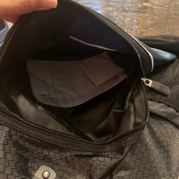 New Backpack! - Picture 4 of 4